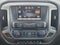 2015 GMC Sierra 2500 HD Denali