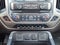 2015 GMC Sierra 2500 HD Denali