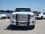 2015 GMC Sierra 2500 HD Denali
