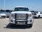 2015 GMC Sierra 2500 HD Denali