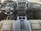 2015 GMC Sierra 2500 HD Denali