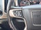 2015 GMC Sierra 2500 HD Denali