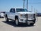 2015 GMC Sierra 2500 HD Denali