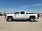 2015 GMC Sierra 2500 HD Denali