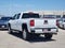 2015 GMC Sierra 2500 HD Denali