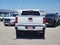 2015 GMC Sierra 2500 HD Denali
