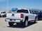 2015 GMC Sierra 2500 HD Denali