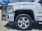 2015 GMC Sierra 2500 HD Denali