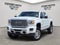2015 GMC Sierra 2500 HD Denali