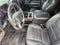 2015 GMC Sierra 2500 HD Denali
