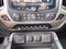 2015 GMC Sierra 2500 HD Denali