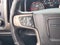 2015 GMC Sierra 2500 HD Denali