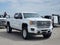 2015 GMC Sierra 2500 HD Denali