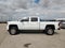 2015 GMC Sierra 2500 HD Denali