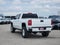 2015 GMC Sierra 2500 HD Denali