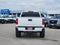 2015 GMC Sierra 2500 HD Denali