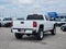 2015 GMC Sierra 2500 HD Denali