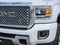 2015 GMC Sierra 2500 HD Denali