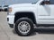 2015 GMC Sierra 2500 HD Denali