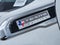 2020 GMC Sierra 2500 HD SLT
