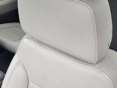 2020 GMC Sierra 2500 HD SLT