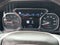 2020 GMC Sierra 2500 HD SLT