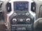 2020 GMC Sierra 2500 HD SLT