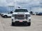 2020 GMC Sierra 2500 HD SLT