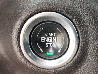 2020 GMC Sierra 2500 HD SLT