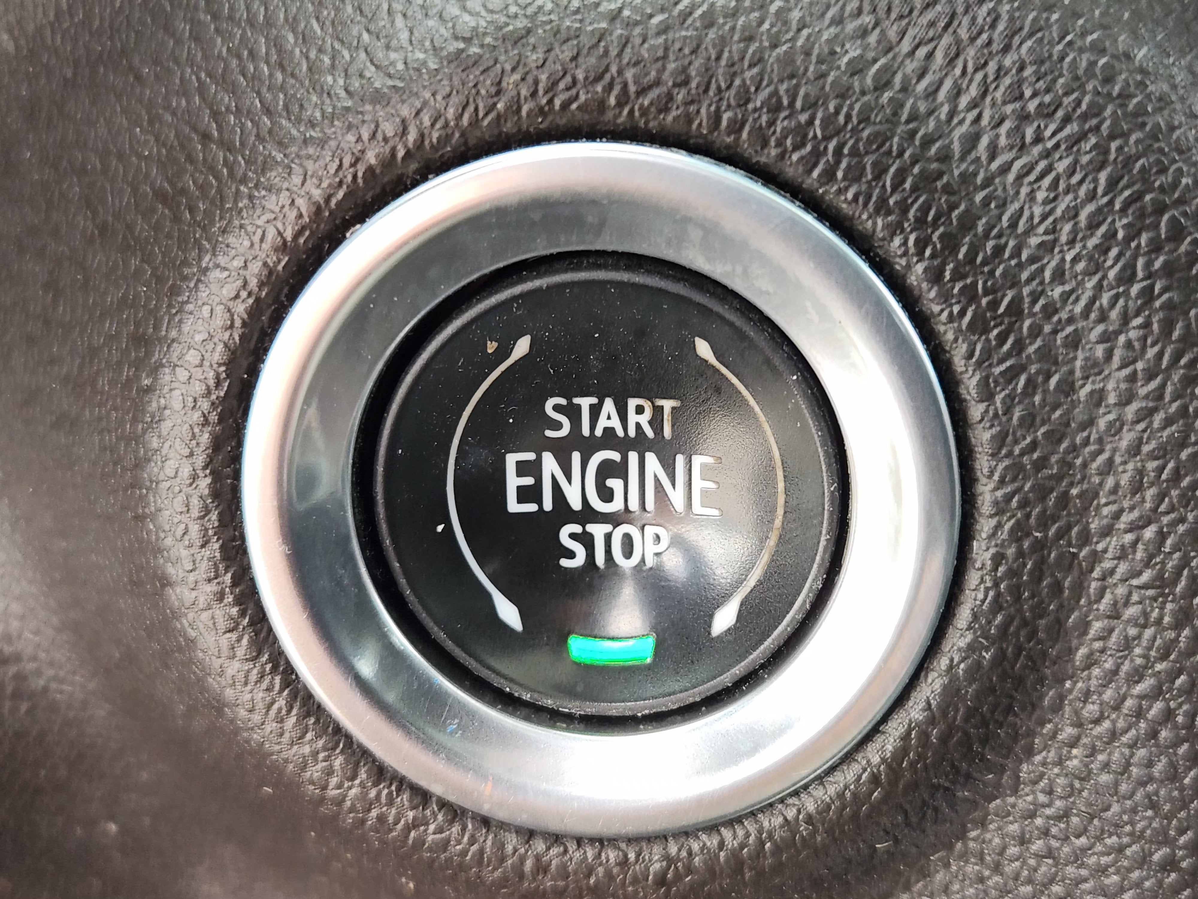 2020 GMC Sierra 2500 HD SLT