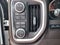 2020 GMC Sierra 2500 HD SLT
