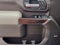 2020 GMC Sierra 2500 HD SLT