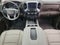 2020 GMC Sierra 2500 HD SLT