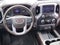 2020 GMC Sierra 2500 HD SLT