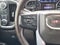 2020 GMC Sierra 2500 HD SLT