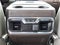 2020 GMC Sierra 2500 HD SLT