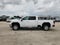 2020 GMC Sierra 2500 HD SLT