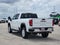 2020 GMC Sierra 2500 HD SLT