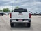 2020 GMC Sierra 2500 HD SLT