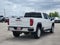 2020 GMC Sierra 2500 HD SLT