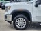 2020 GMC Sierra 2500 HD SLT