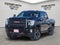 2023 GMC Sierra 2500 HD AT4