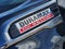 2023 GMC Sierra 2500 HD AT4
