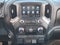 2023 GMC Sierra 2500 HD AT4