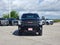 2023 GMC Sierra 2500 HD AT4