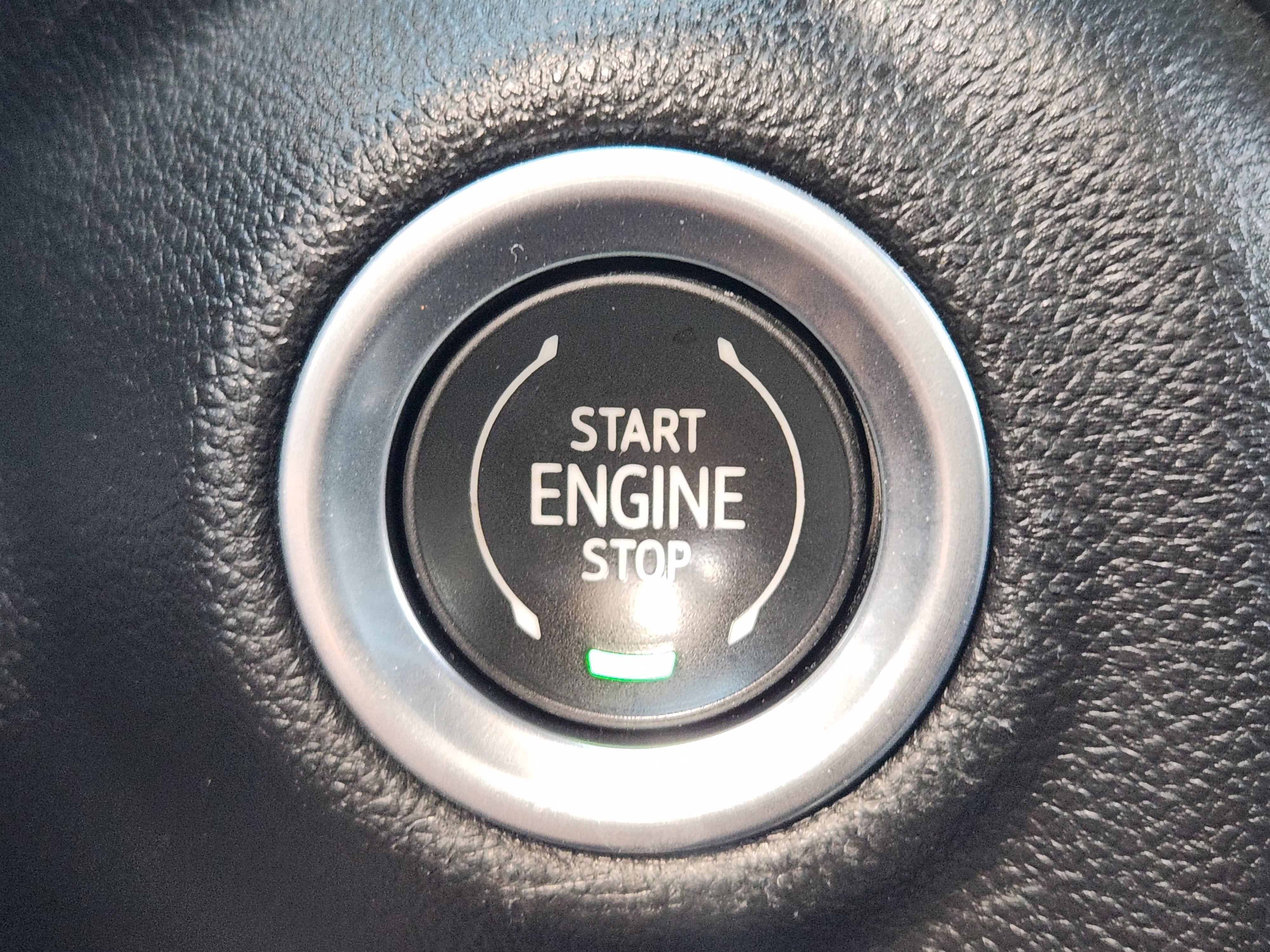 2023 GMC Sierra 2500 HD AT4