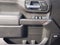 2023 GMC Sierra 2500 HD AT4