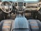 2023 GMC Sierra 2500 HD AT4