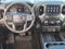 2023 GMC Sierra 2500 HD AT4