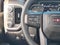 2023 GMC Sierra 2500 HD AT4